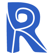 Revit Logo