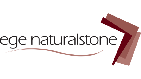 Ege Natural Stone