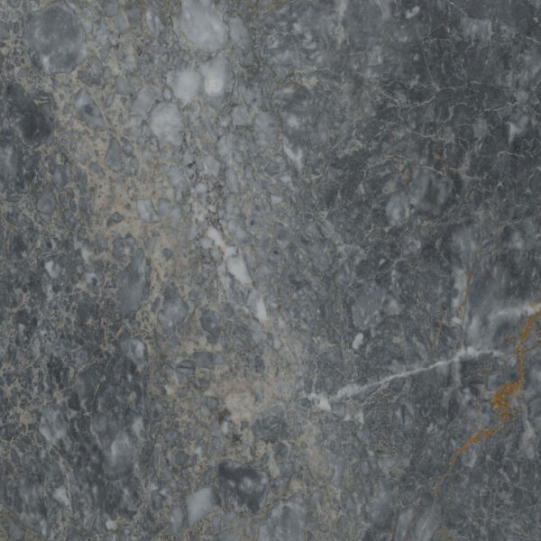 Forest Grey