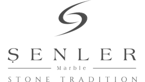 Şenler Mermer logo