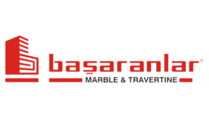 Başaranlar Mermer & Traverten logo