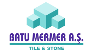 Batu Mermer logo