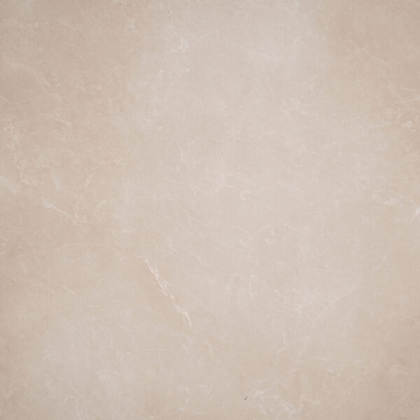 Çelikkol Beige