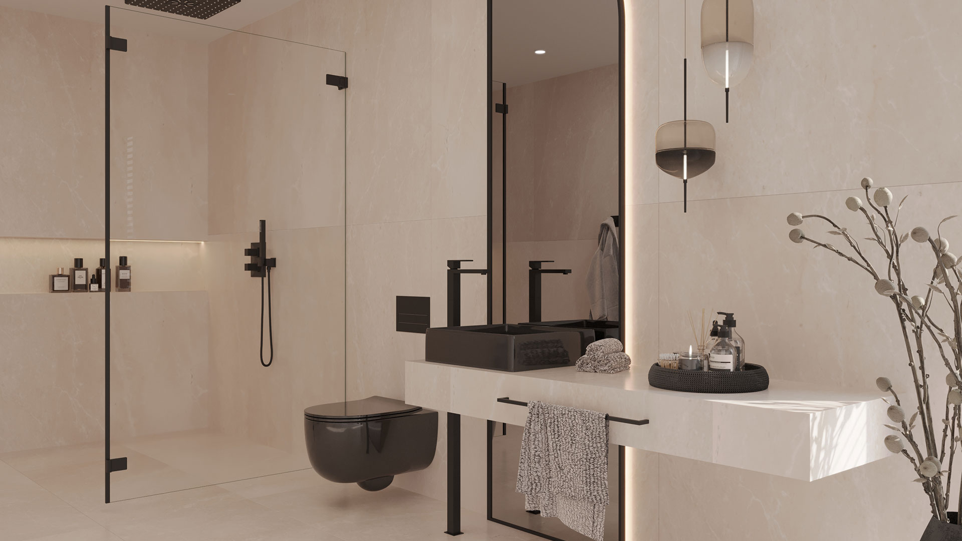 http://Çelikkol%20Marble