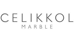 Çelikkol Marble logo