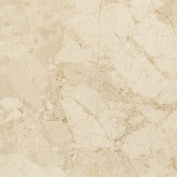 Arabescato Beige