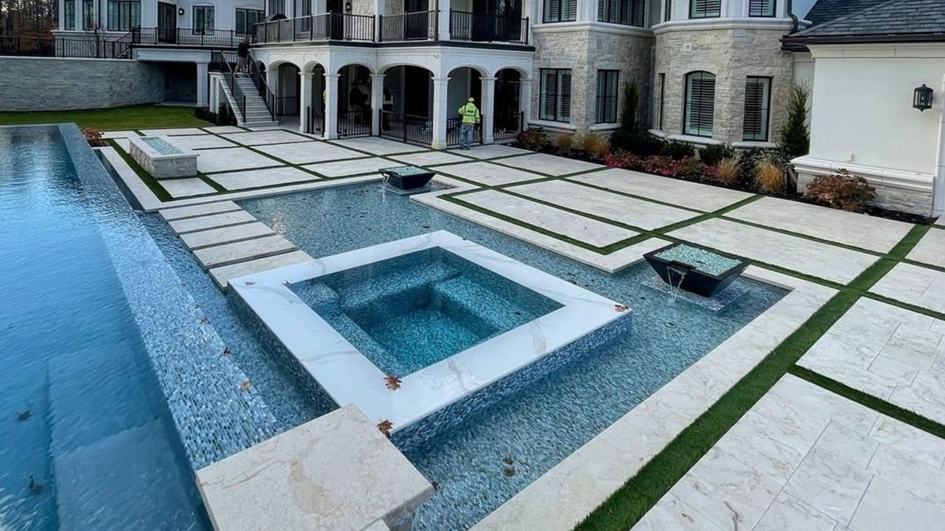 http://Başaranlar%20Marble%20&%20Travertine