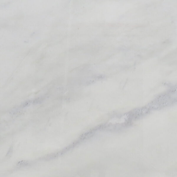 Bianco Vita