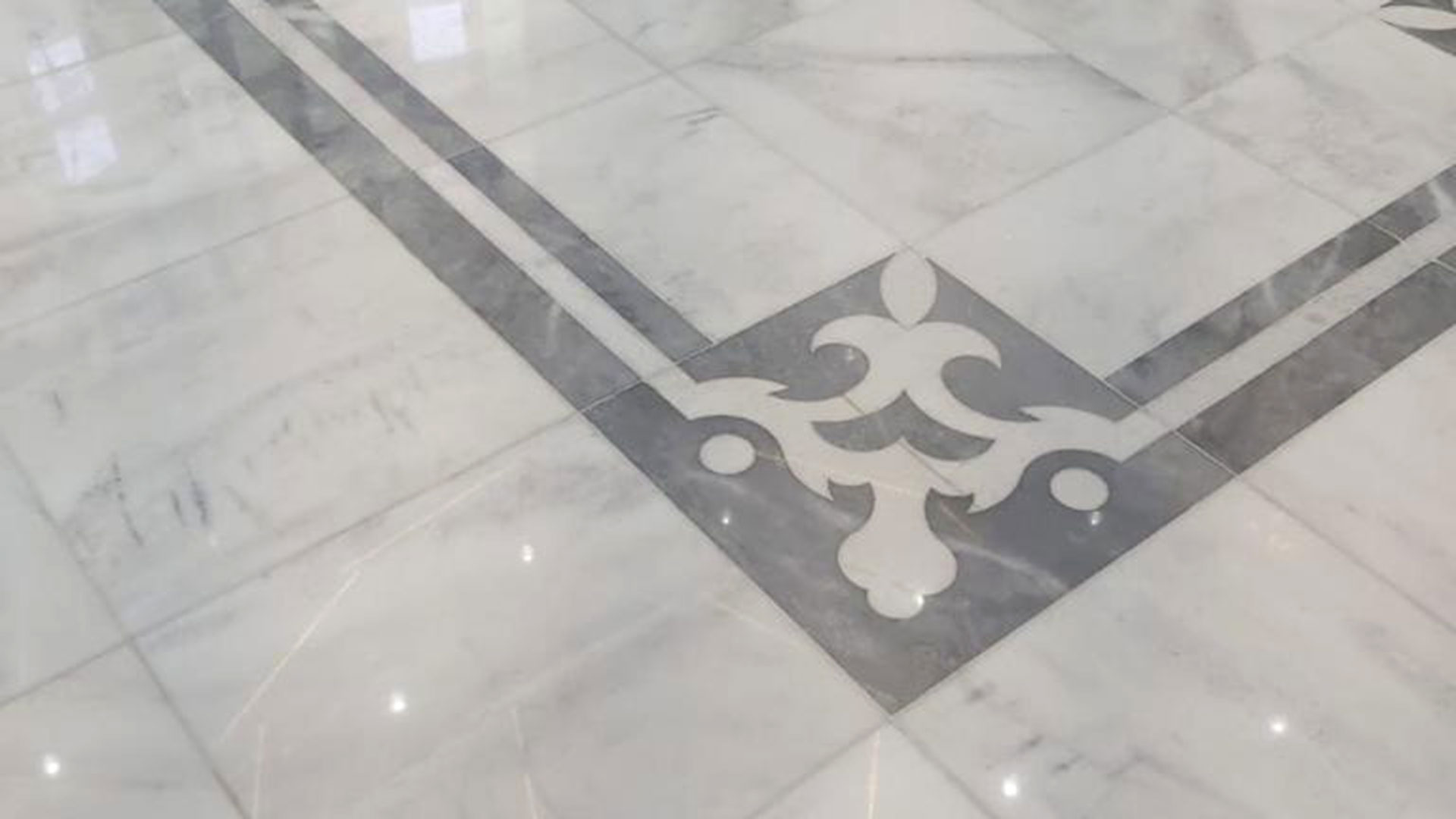 http://Pınar%20Marble