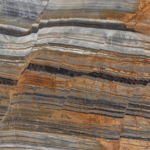 Gloria Canvas Marble