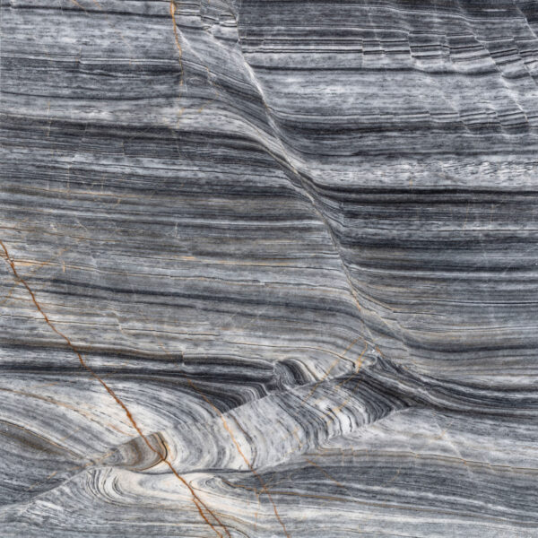 Gloria Jean Marble
