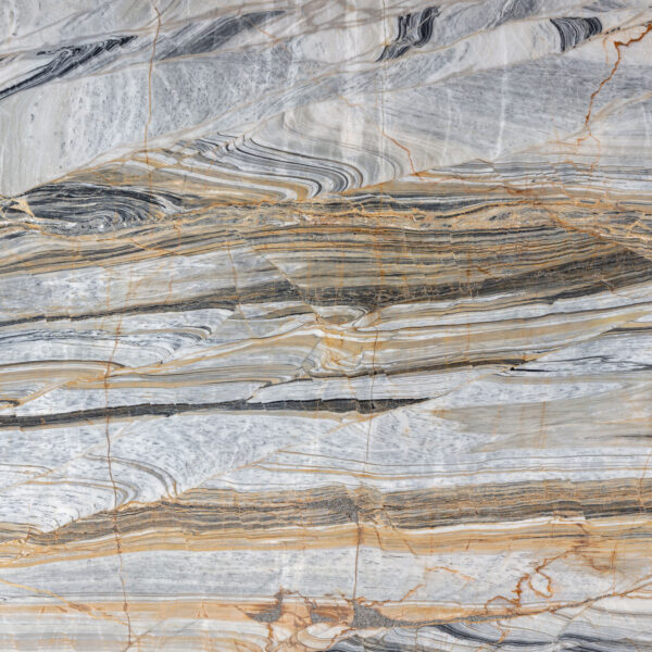 Gloria Lino Marble
