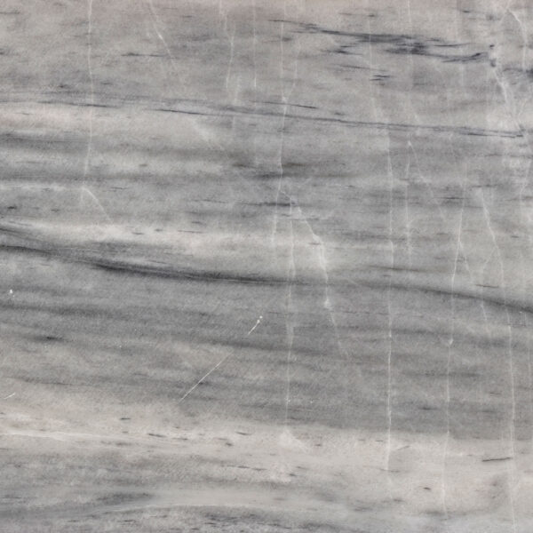 Gloria Vienna Marble