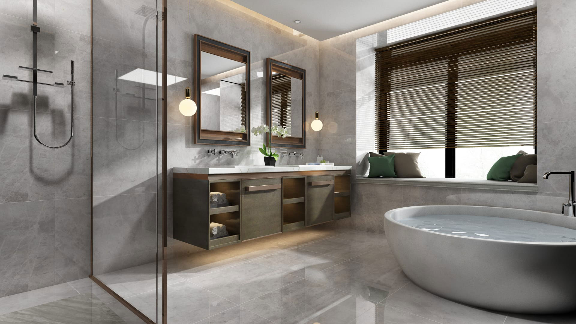 http://Pınar%20Marble