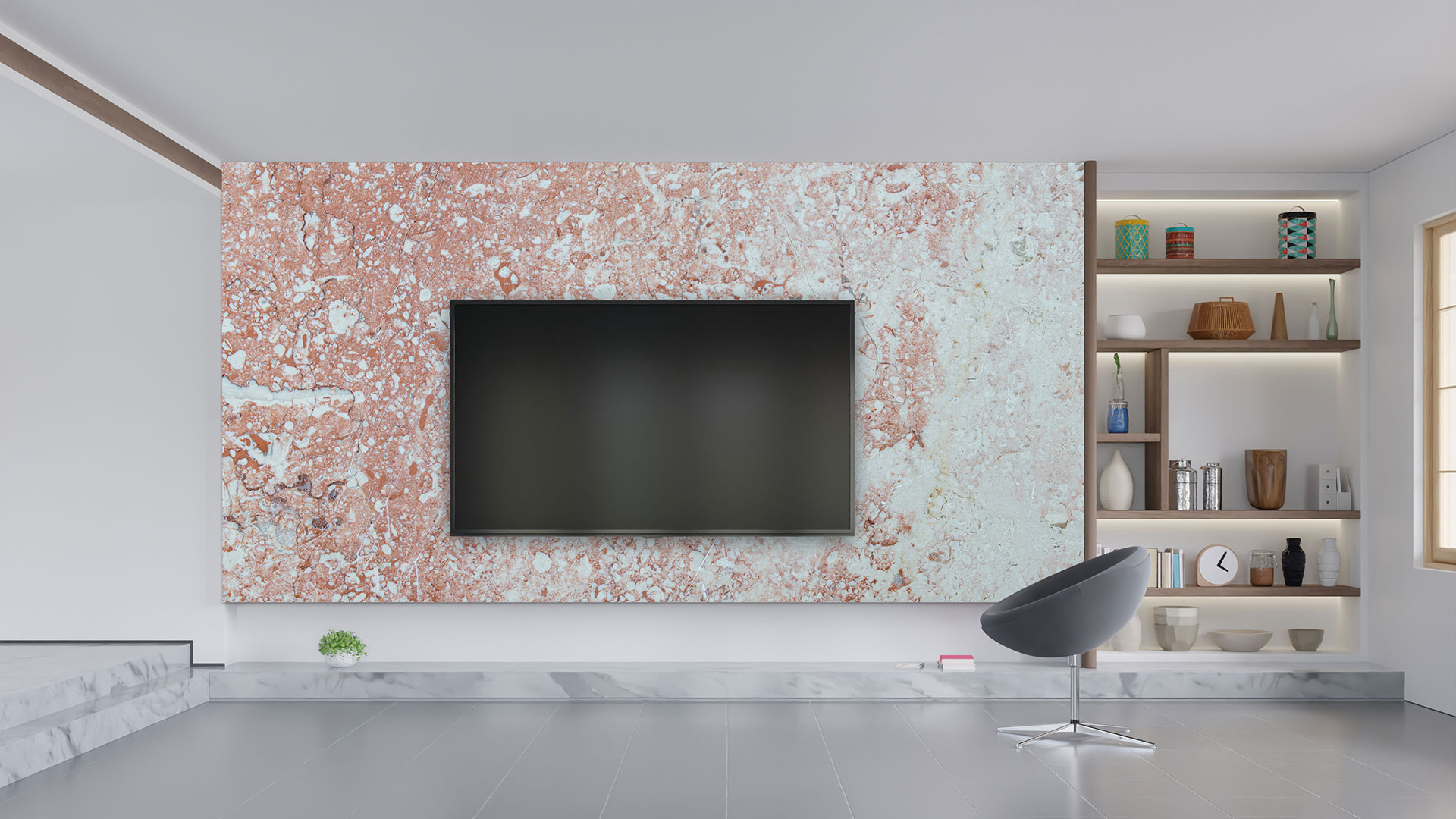 http://Mabella%20Marble