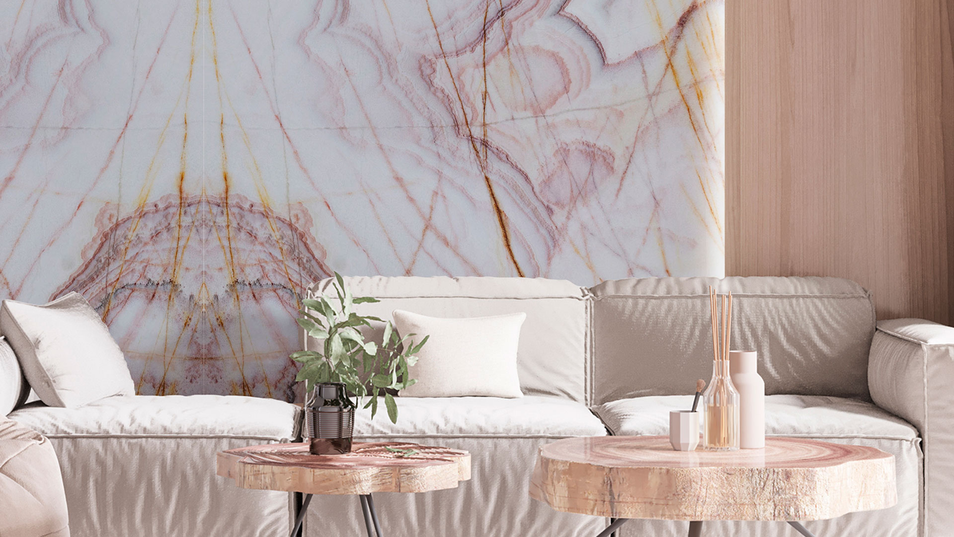 http://Alimoğlu%20Marble