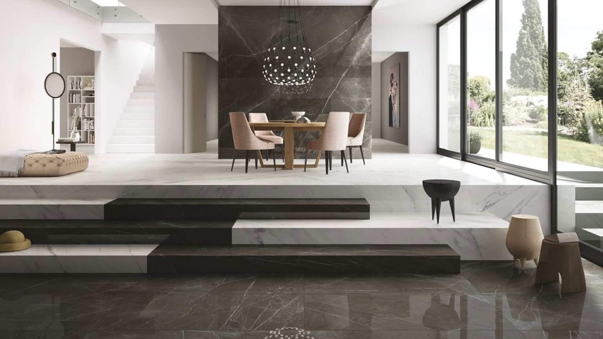 http://Başaranlar%20Marble%20&%20Travertine