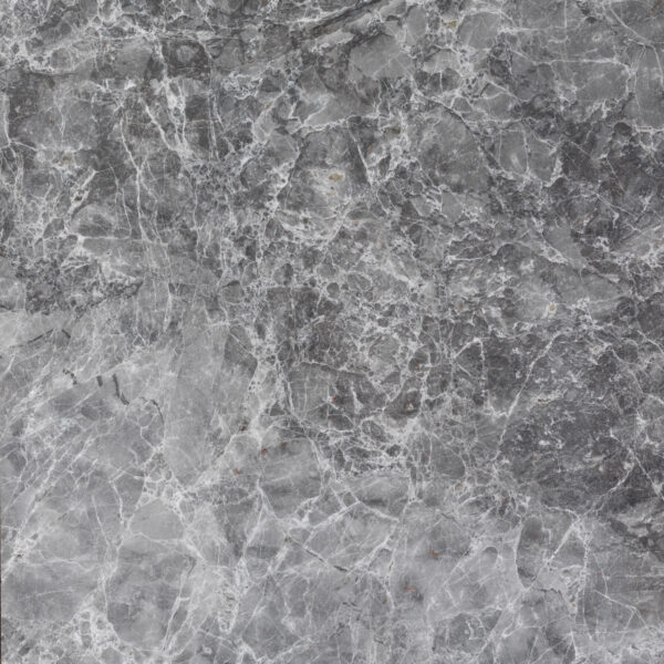 Tundra Grey