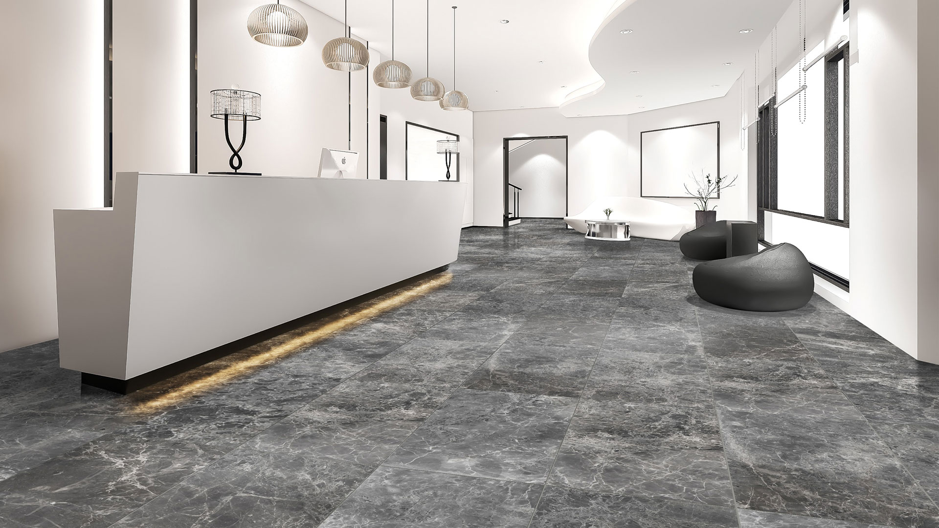 http://Başaranlar%20Marble%20&%20Travertine