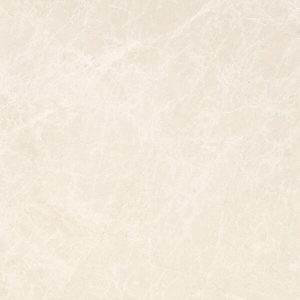 Victory Beige