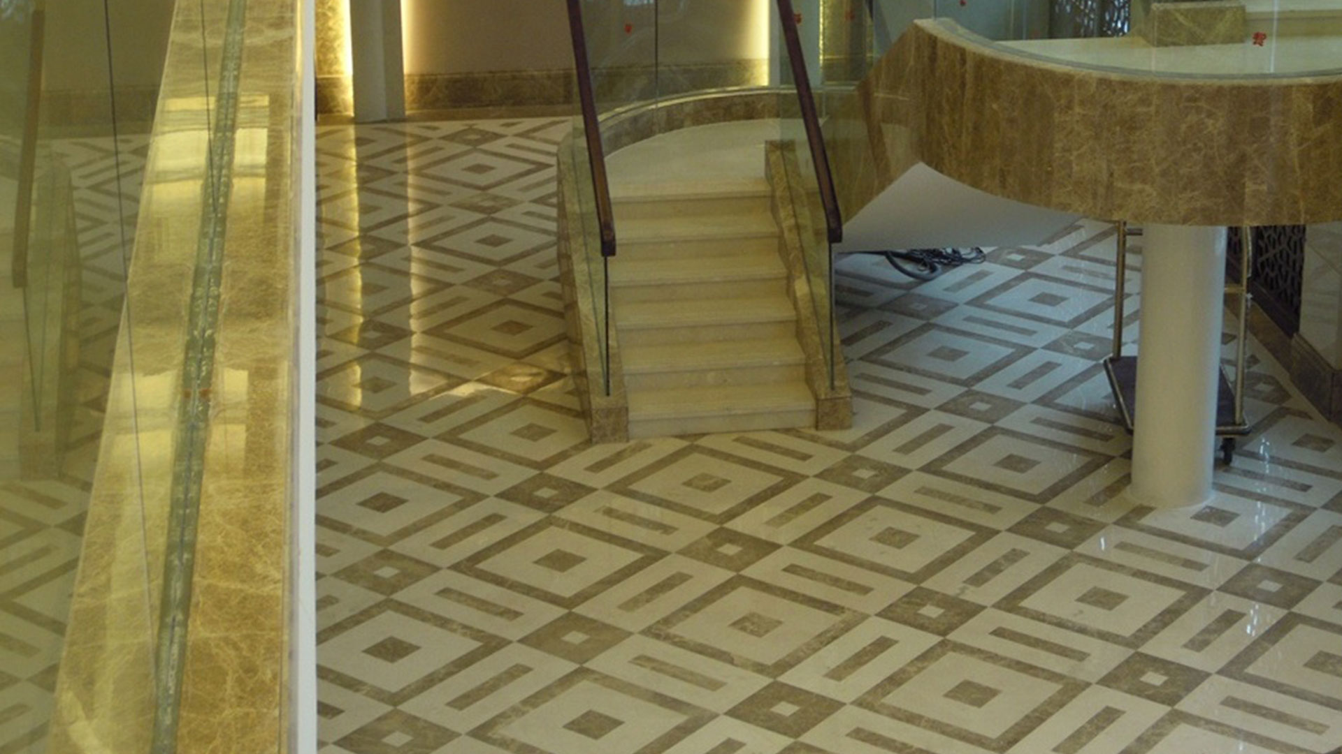 http://Antalya%20Marble