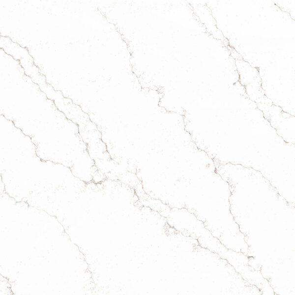 Quartz Plaka