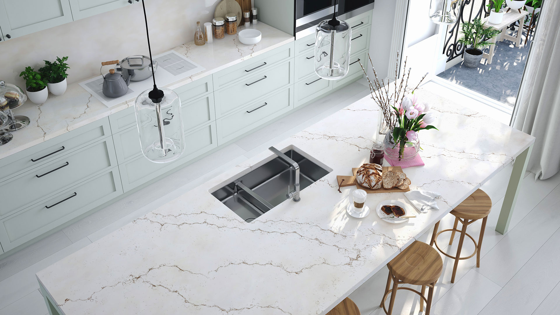 http://Ermaş%20Marble