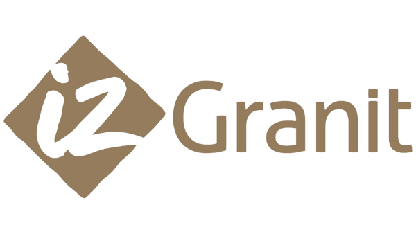 İz Granit