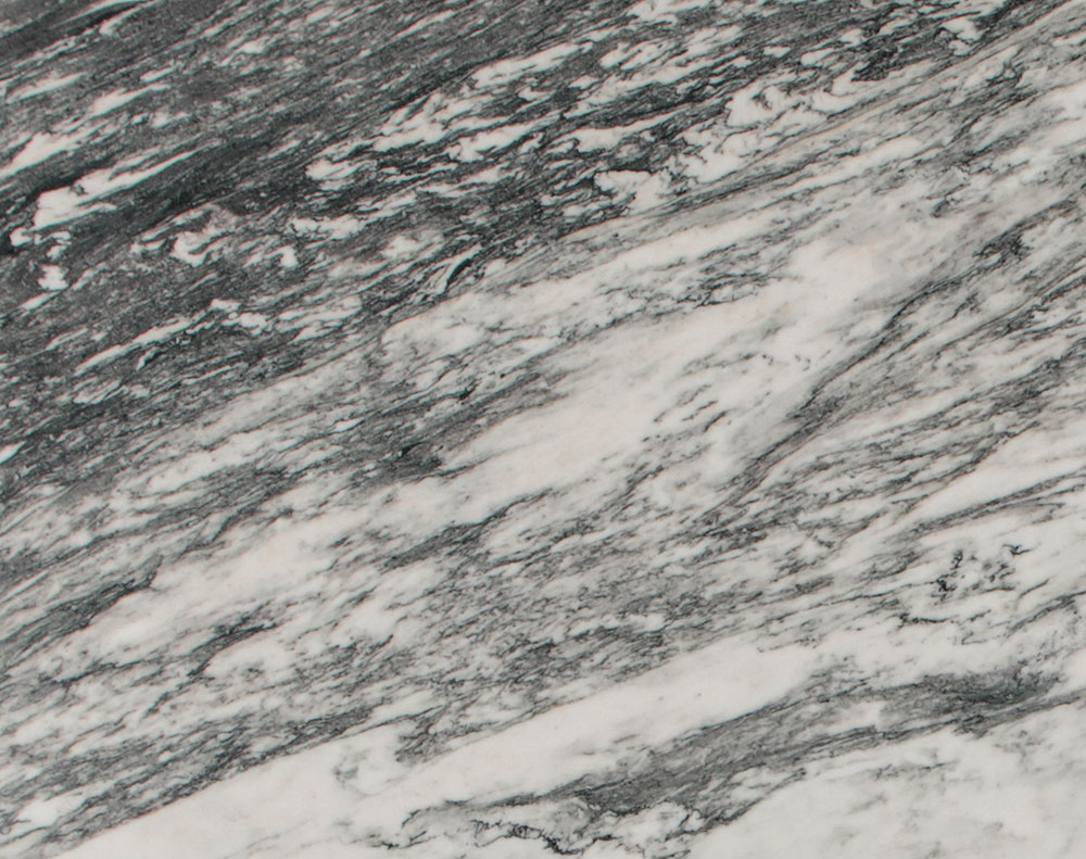 Arabescato - Görsel 3