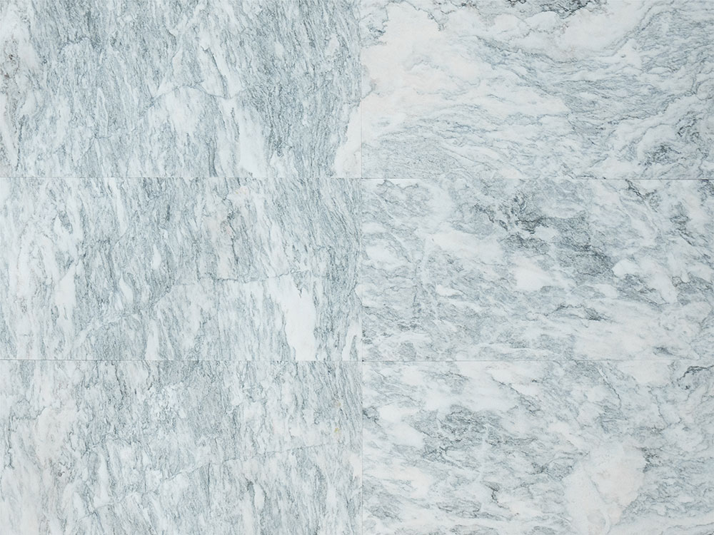 Arabescato - Görsel 5