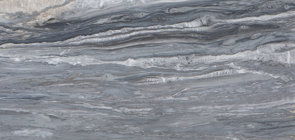 Bardiglio - Görsel 2