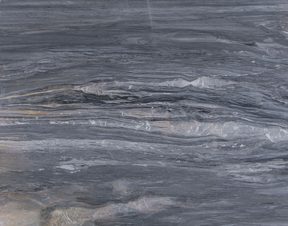 Bardiglio - Görsel 3