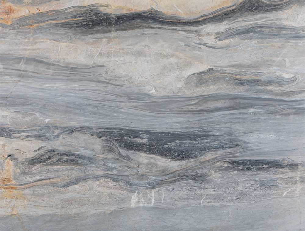 Bardiglio - Görsel 4