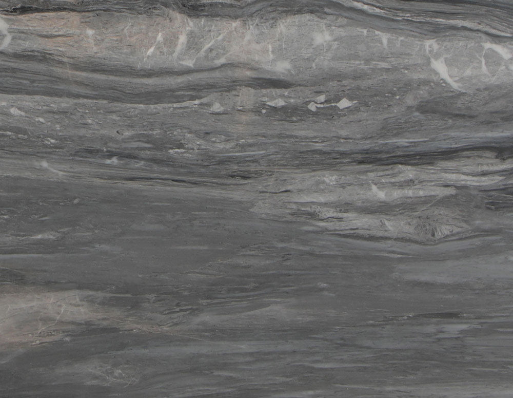 Bardiglio - Görsel 5