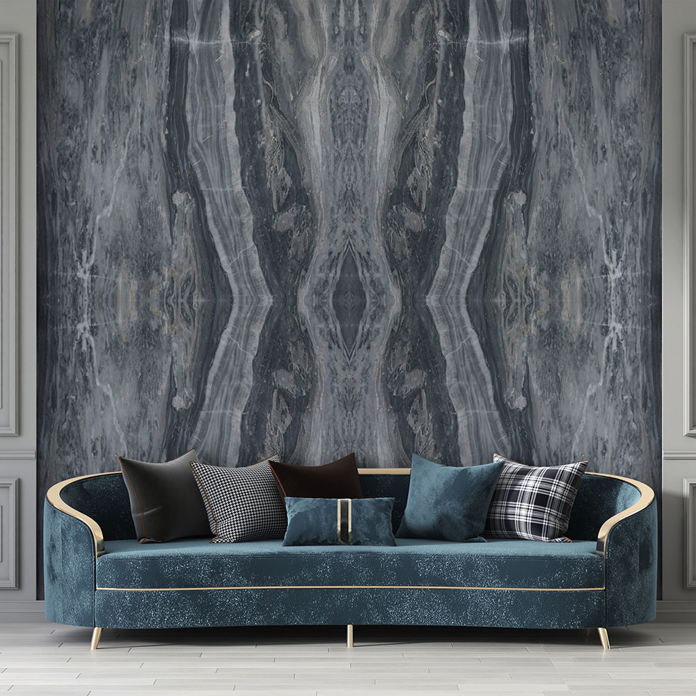 Bardiglio - Görsel 6