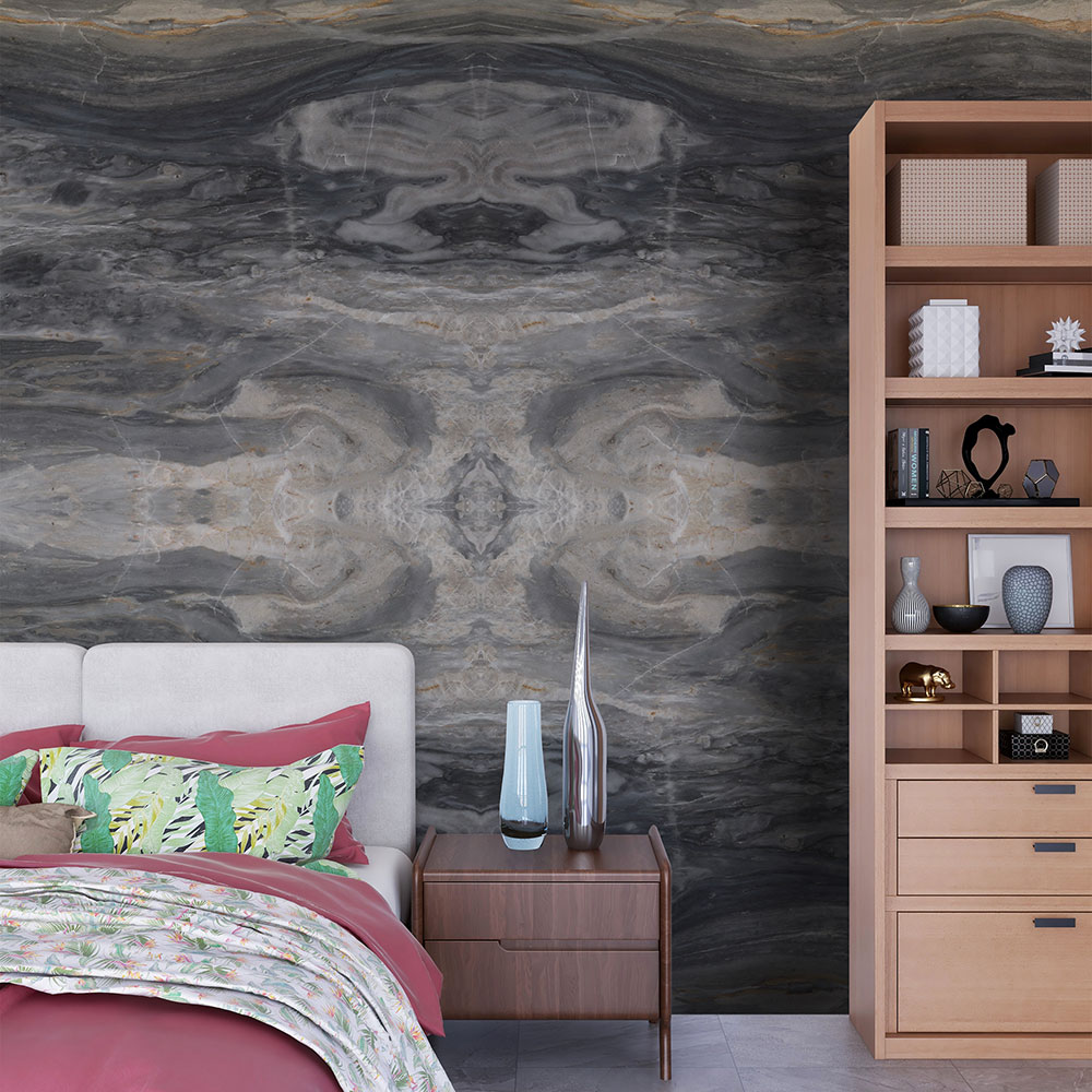 Bardiglio - Görsel 7