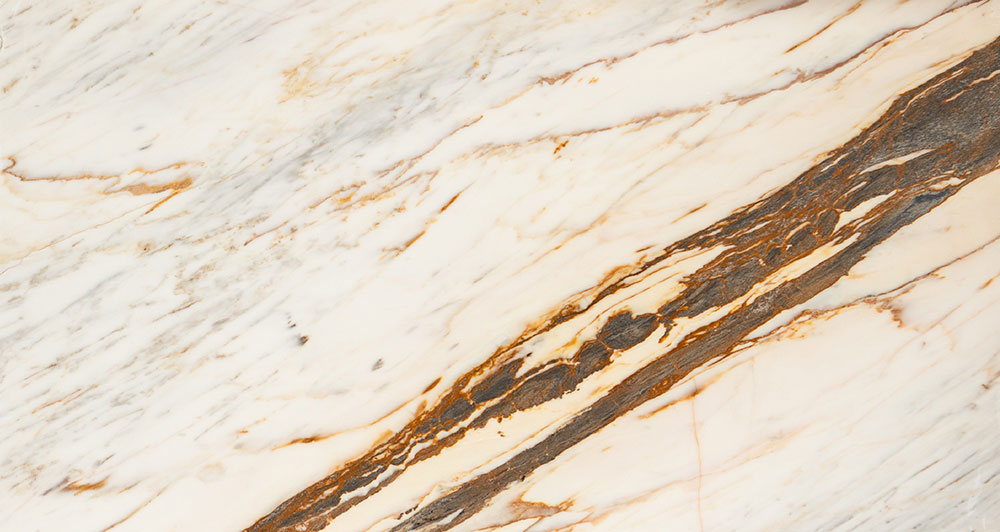 Bianca Foresta - Görsel 5