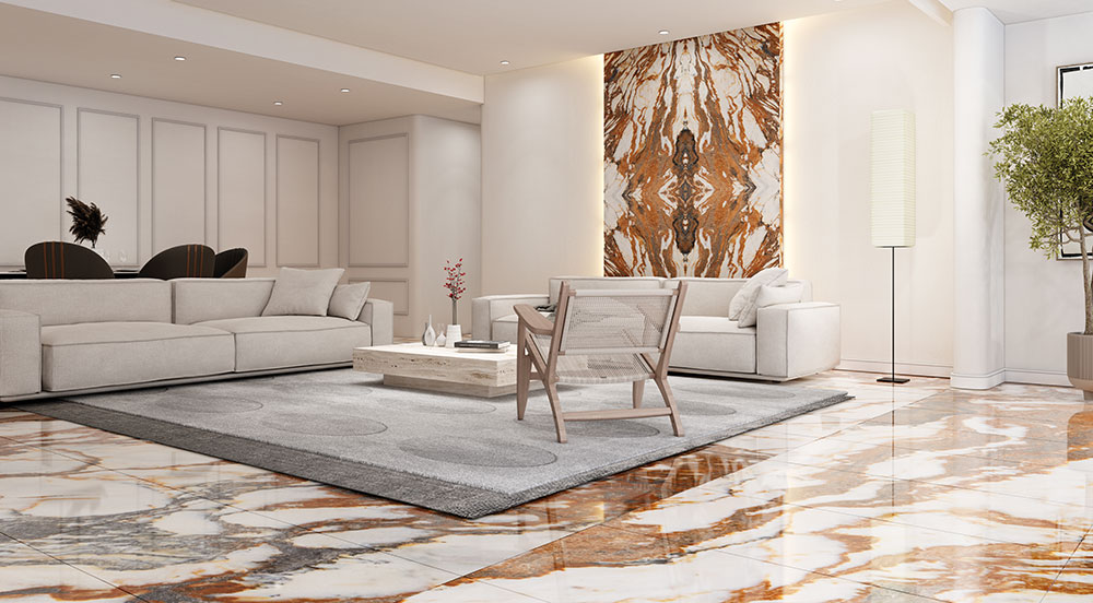 Bianca Foresta - Görsel 6