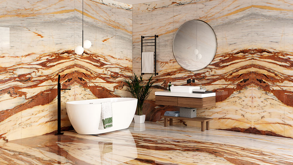 Bianca Foresta - Görsel 7