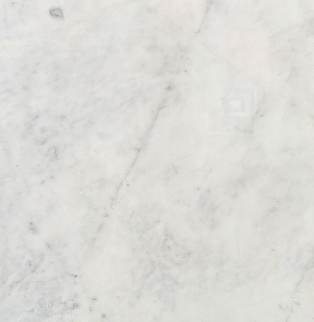 Bianco Carrara - Görsel 4