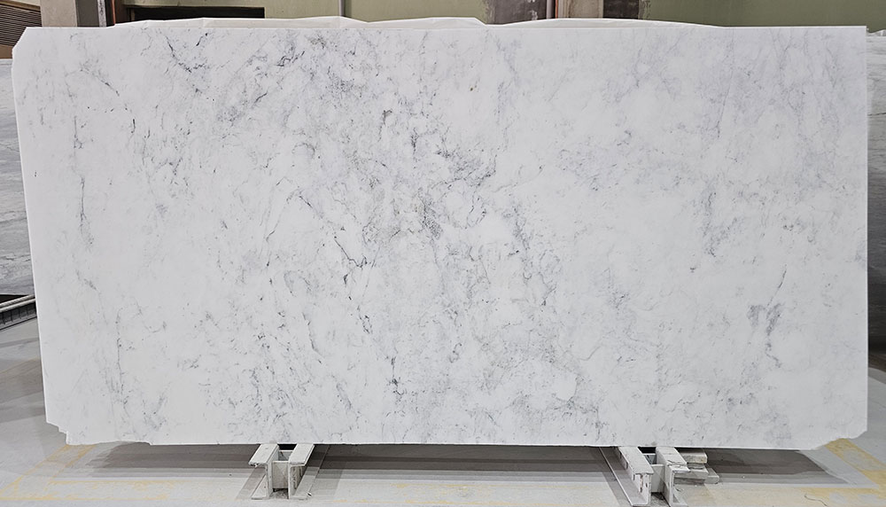 Bianco Carrara - Görsel 8