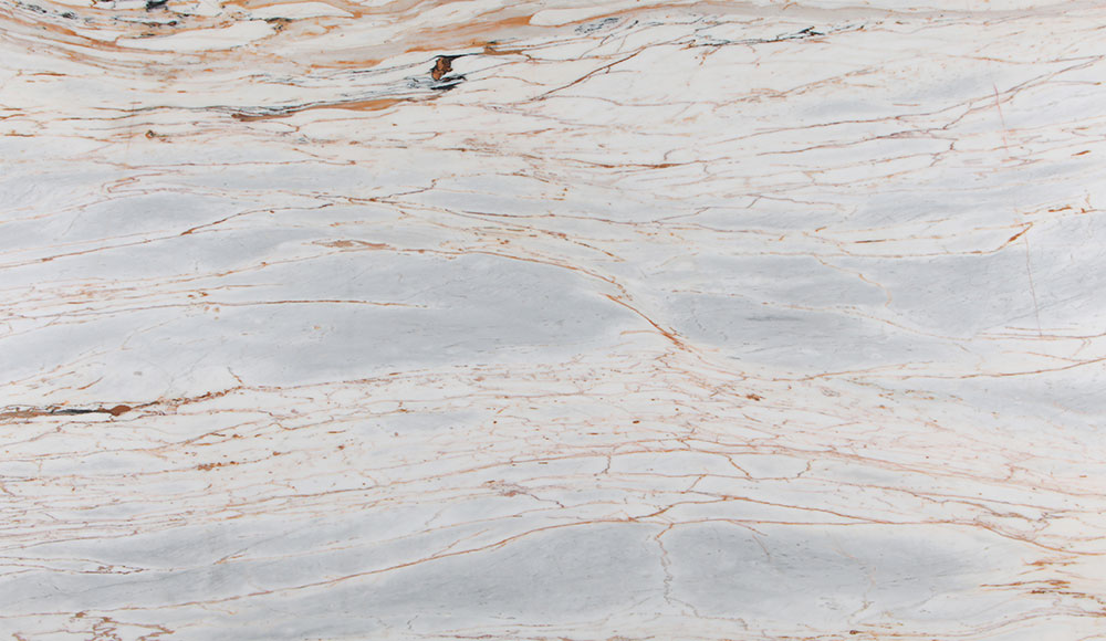 Blu Solare - Image 2