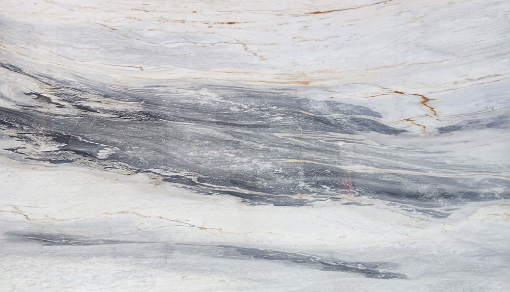 Blu Solare - Image 3