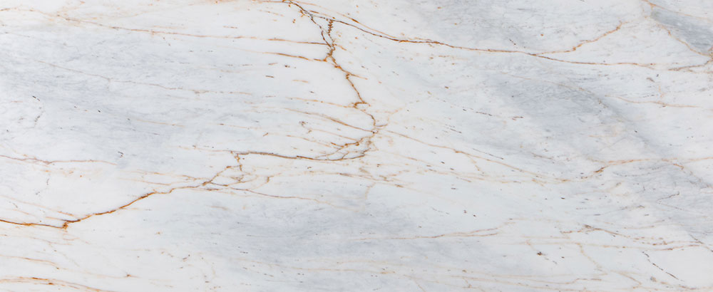 Blu Solare - Image 4