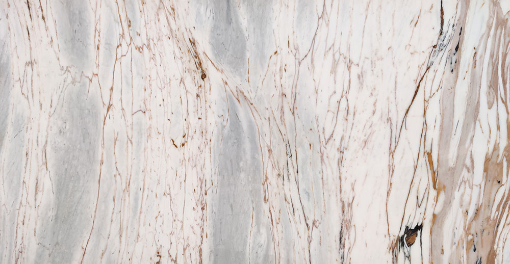 Blu Solare - Image 5