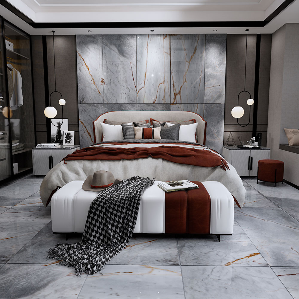 Blu Solare - Image 6