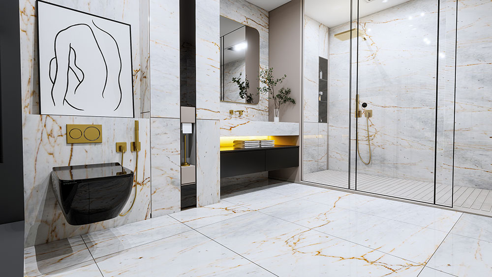 Blu Solare - Image 7