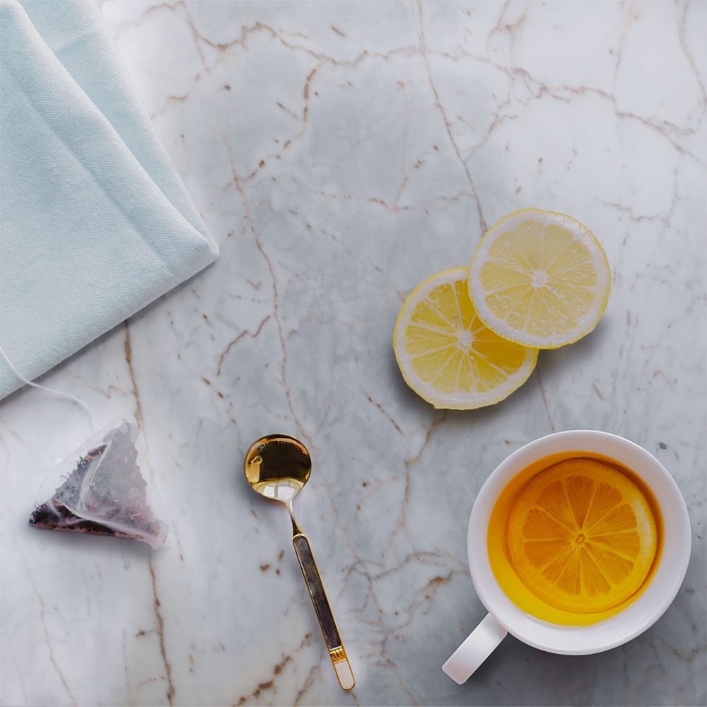 Blu Solare - Image 8