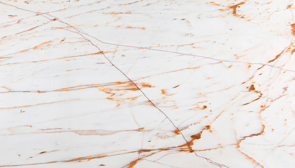 Calacatta Giallo - Image 2