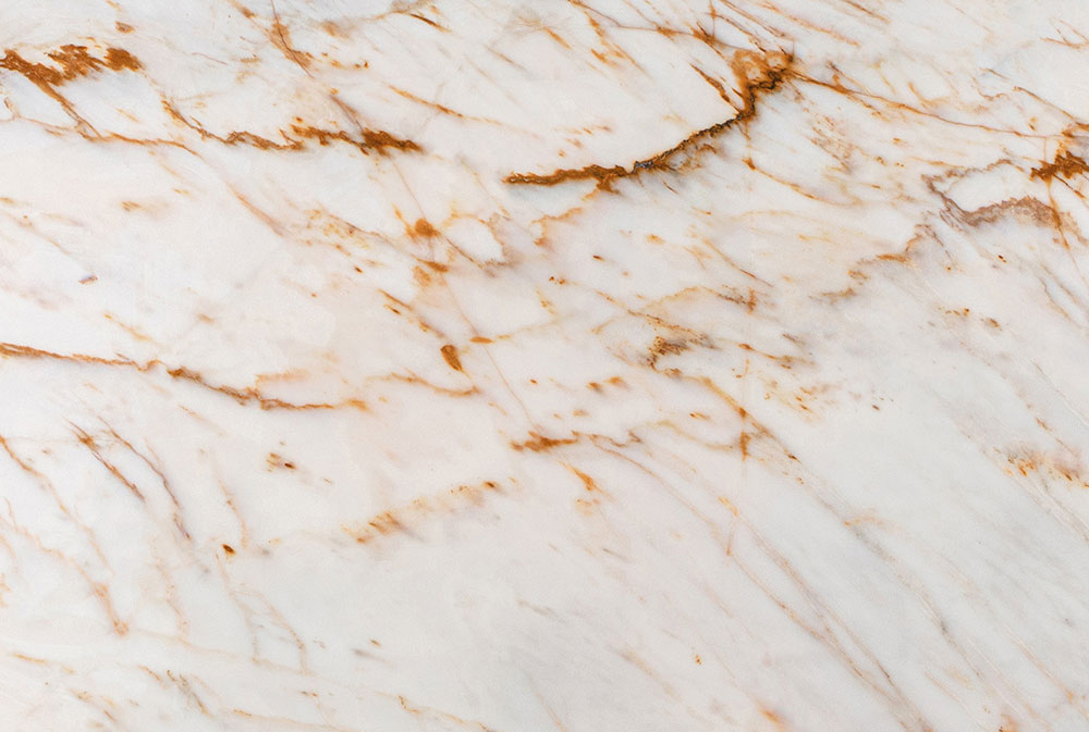 Calacatta Giallo - Image 3